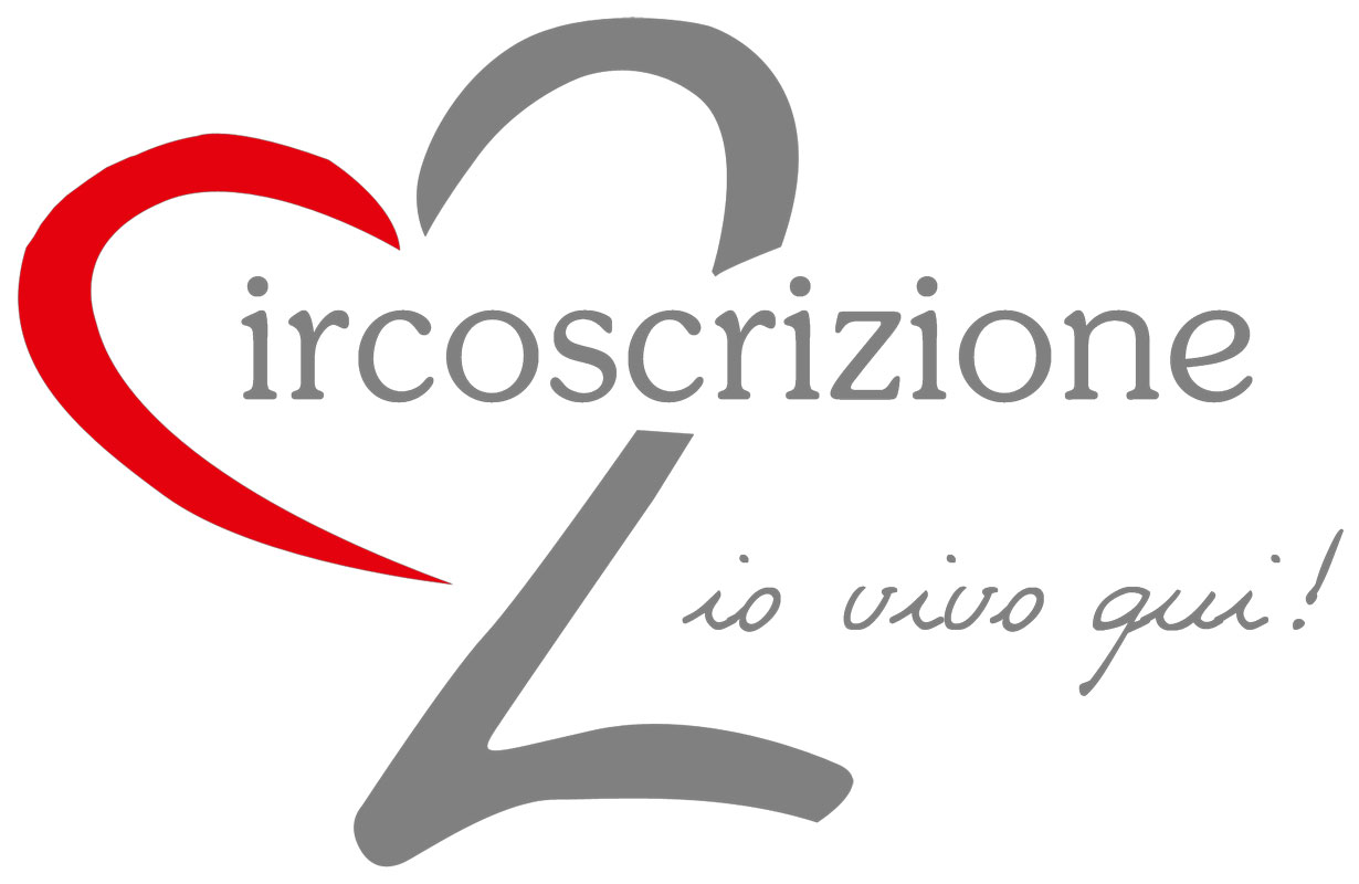 BIMBI FELICI ALLA 2
