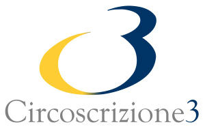 Circoscrizione 3
