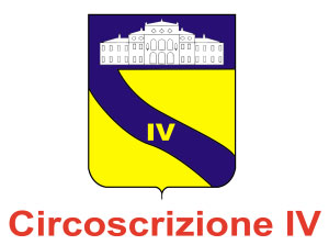 BIMBI FELICI ALLA 4
