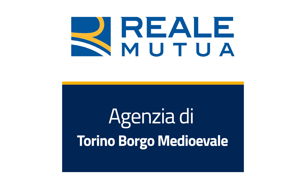 Reale Mutua
