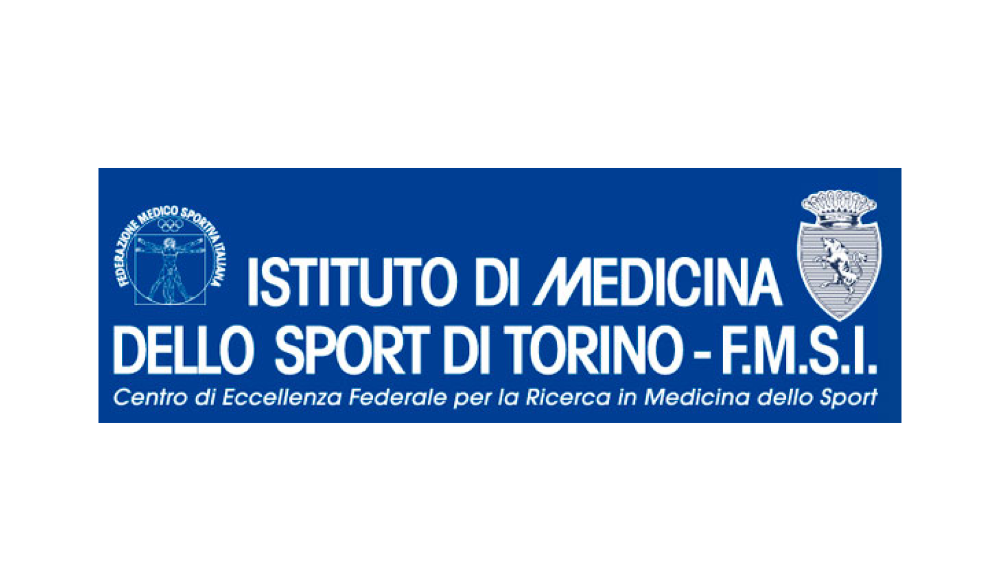 Istituto Medicina per lo Sport
