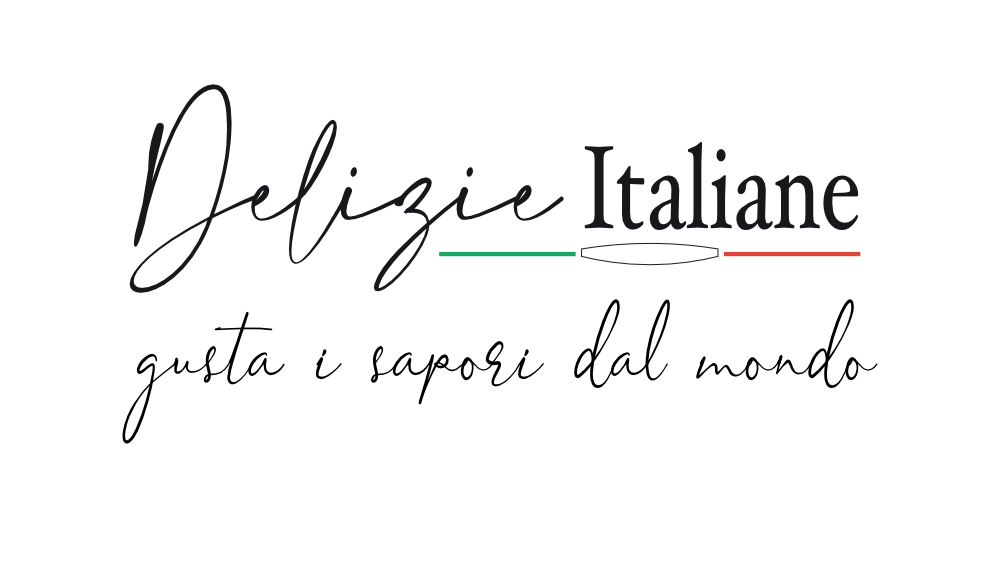 Delizie italiane
