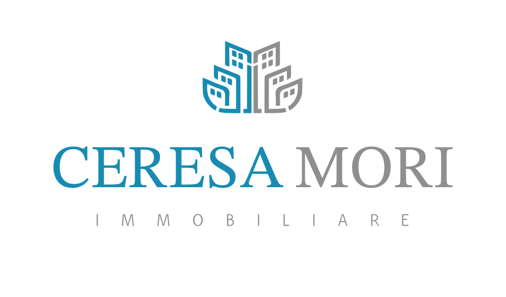 Ceresa Mori
