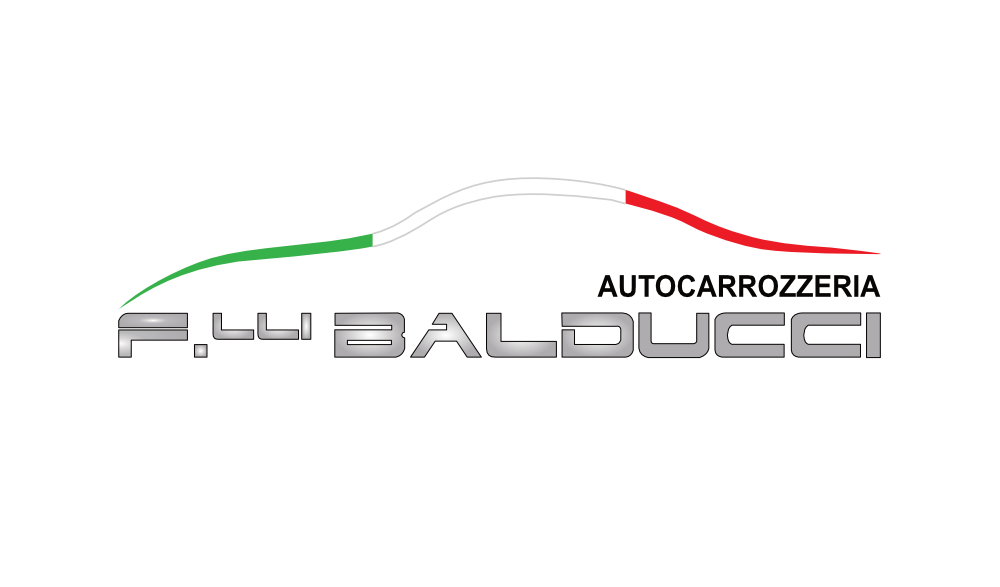 F.lli Balducci
