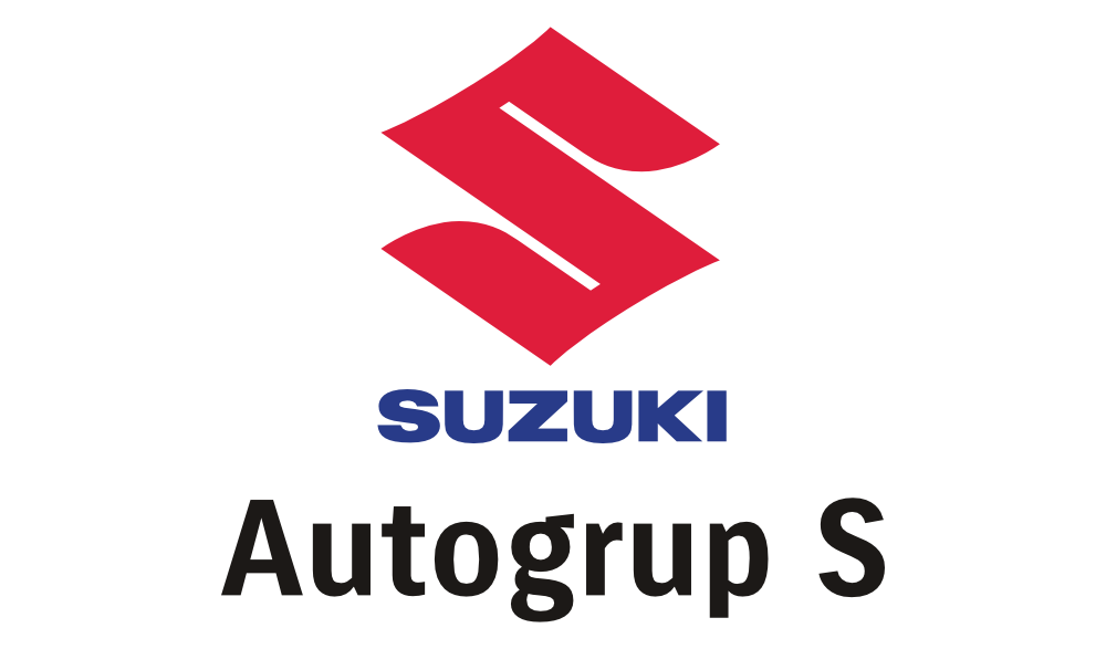 Suzuki Autogroup S
