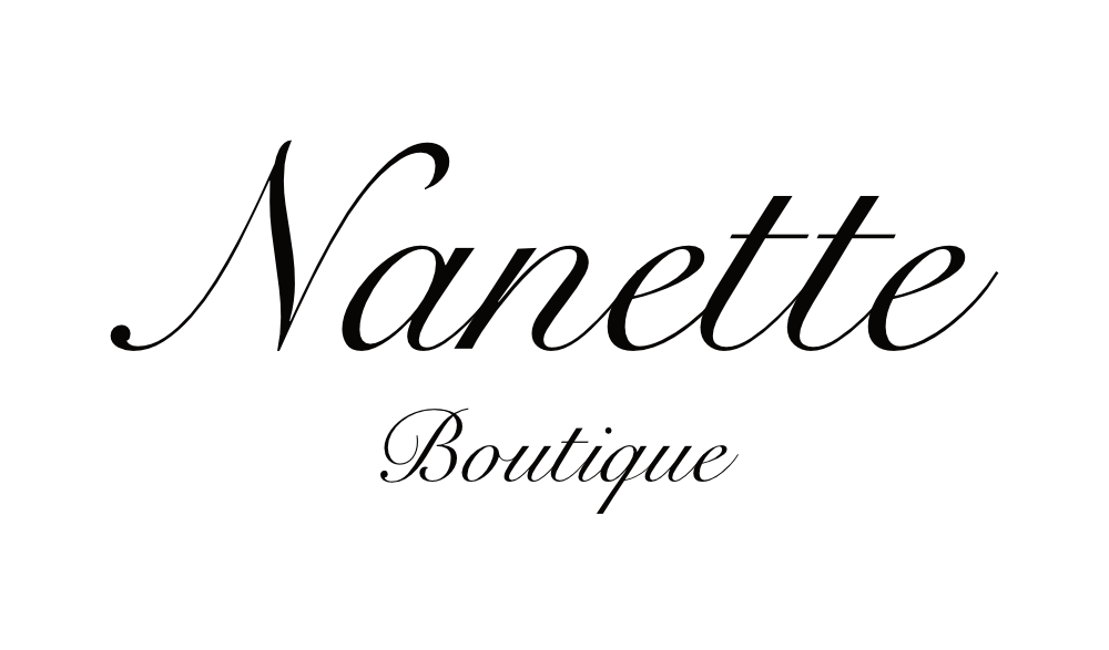 Nanette
