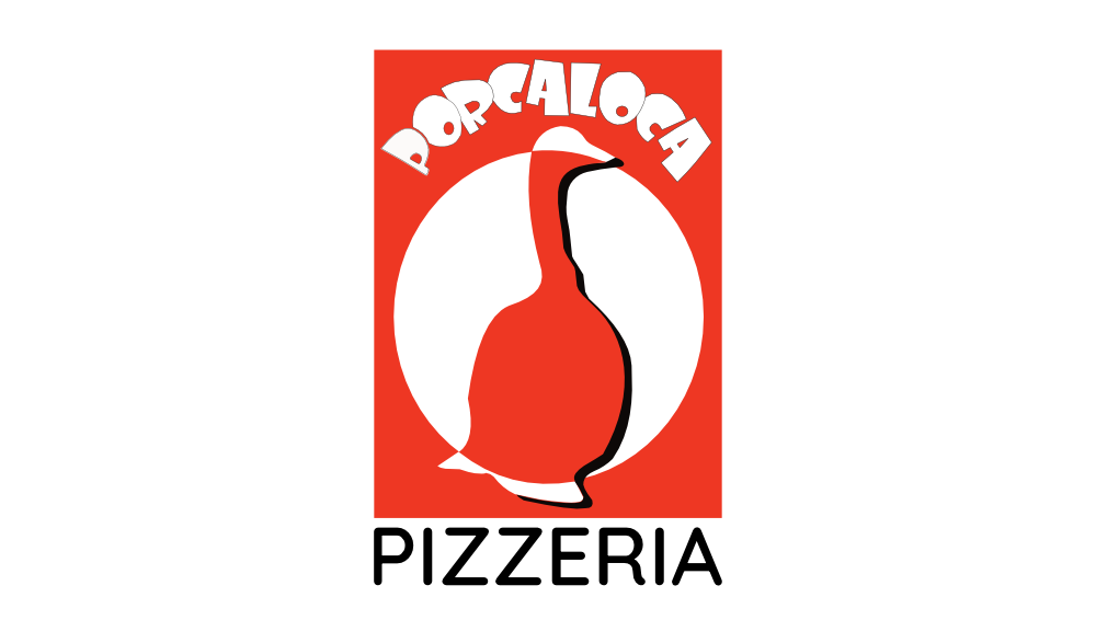 Porcaloca
