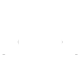 Download Pdf